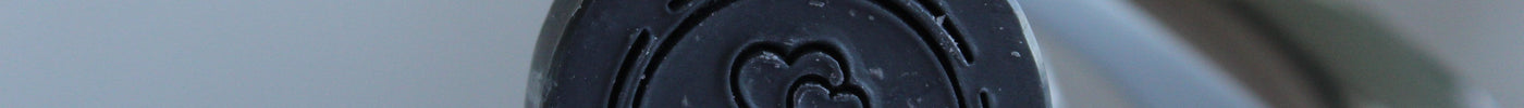 The Beauty of Handmade Charcoal Soap: Benefits and How to Use It