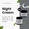 Night Face Cream