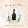 Germall Plus