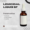 Leucidal Liquid SF Max