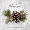 Pine Tar the Natural Elixir