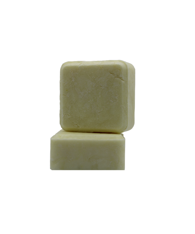 Shampoo bar (Dandruff/Dry Scalp)