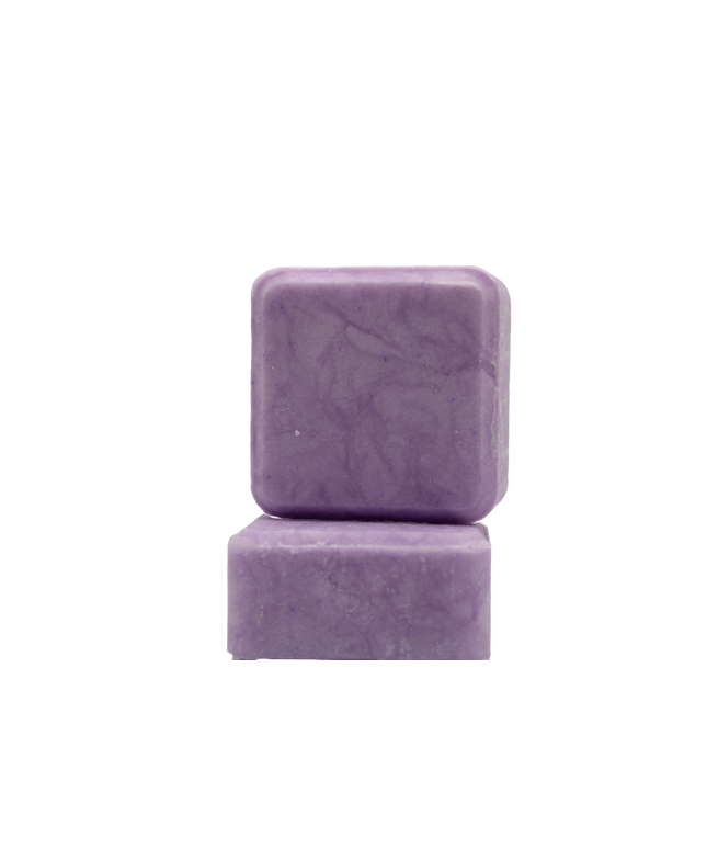 Shampoo bar(Growth)