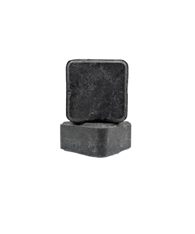 Shampoo Bar for Oily Hair