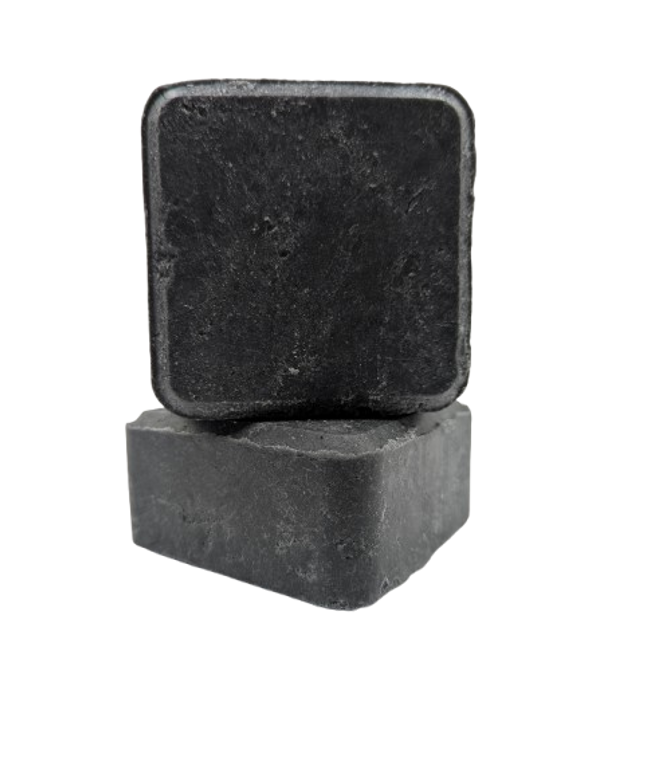 Shampoo Bar for Oily Hair