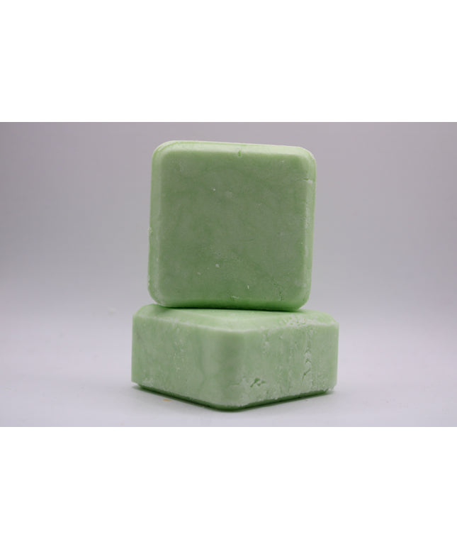 Buy Shampoo bar (Repair)