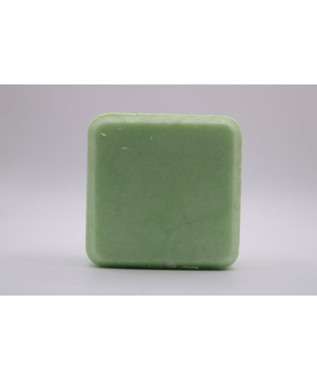 Shop Shampoo bar (Repair)
