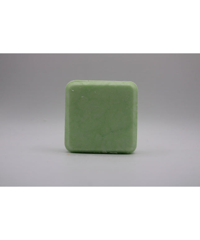 Shampoo bar (Repair)