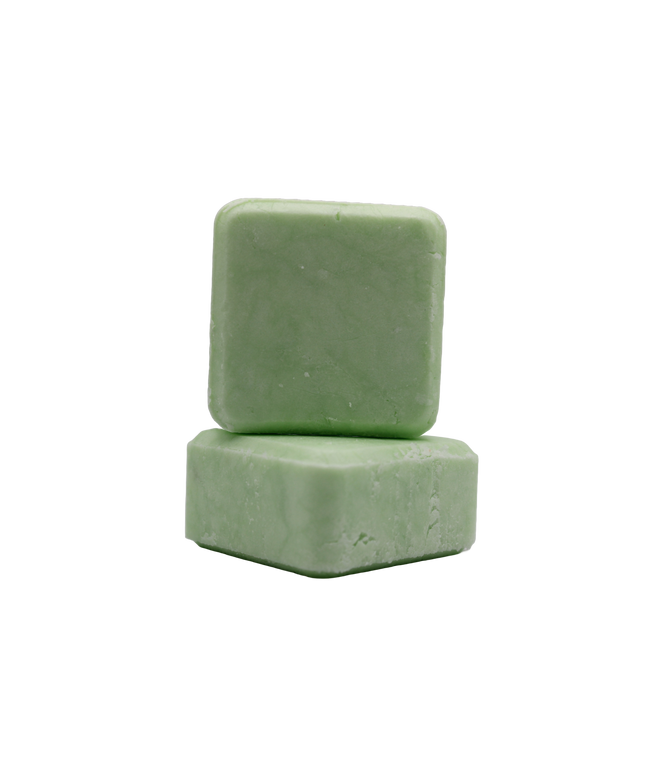 Shampoo bar (Repair)