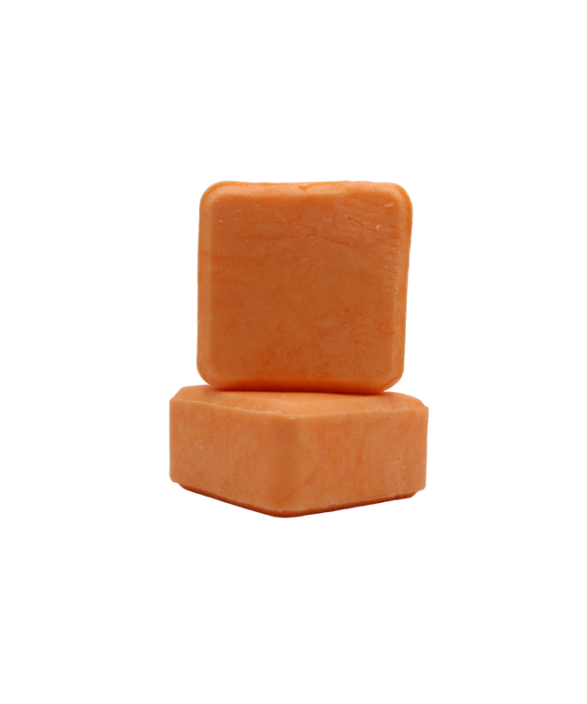 Shampoo Bar (Shine/Strength)