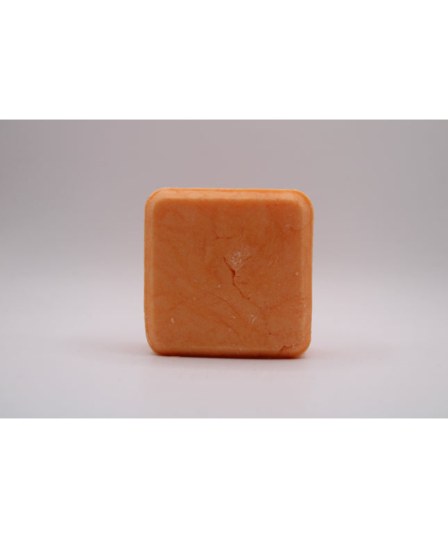 Shampoo Bar