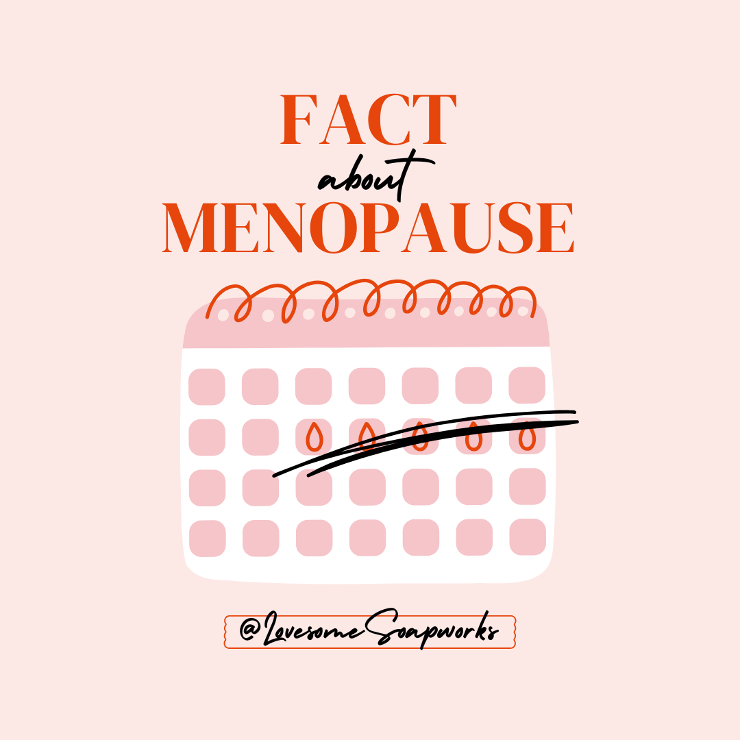 Do Mind-Body Interventions Work for Menopause Symptoms?