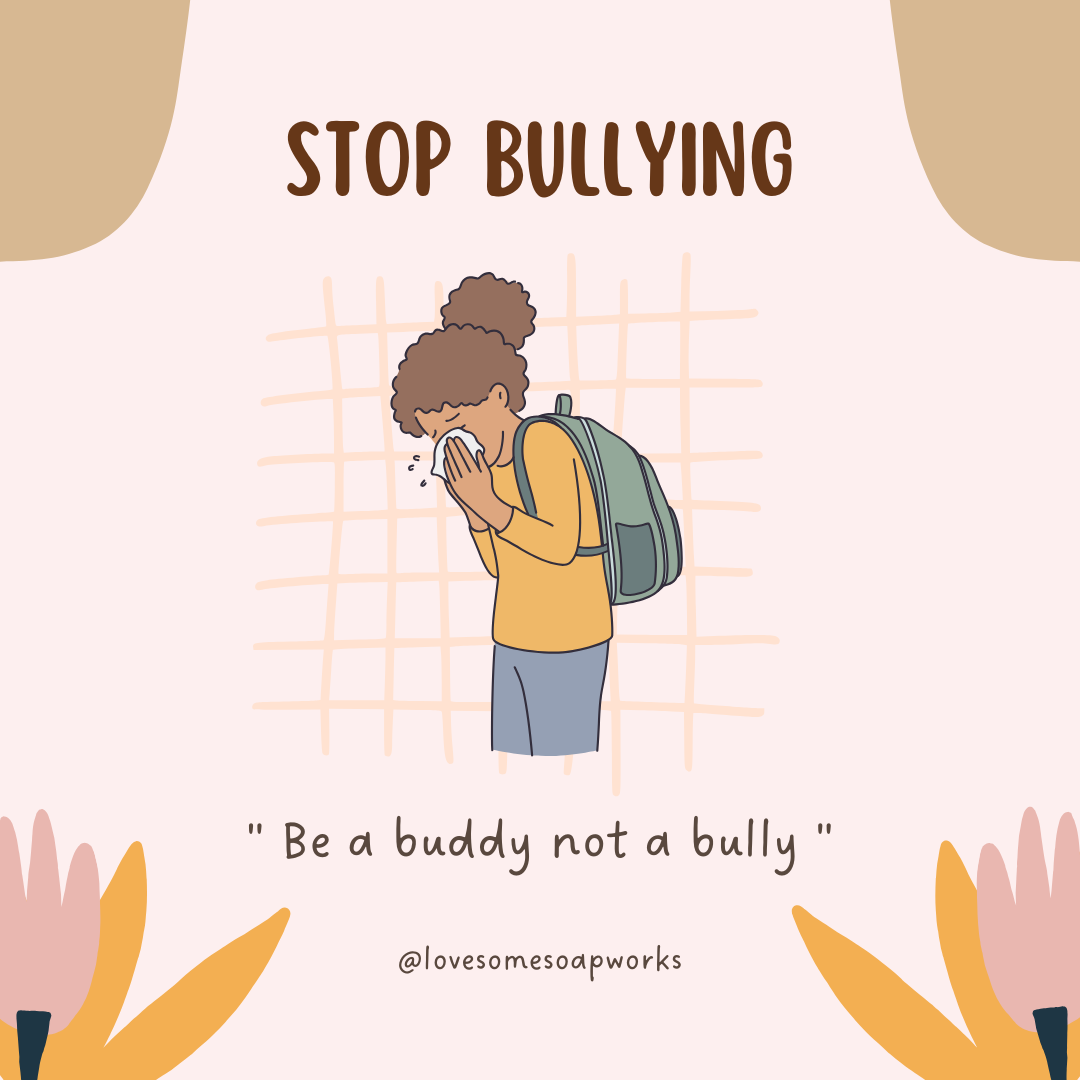 Understanding Bullying and How to Recognize the Signs