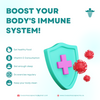 Foods That Boost Your Immune System Naturally