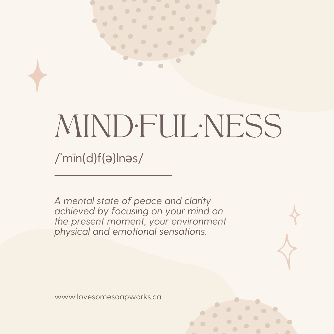 What’s Mindfulness and How Can You Use It to Improve Your Life?