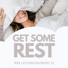 The Best Essential Oils to Help You Sleep Better
