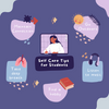 Selfcare For Students