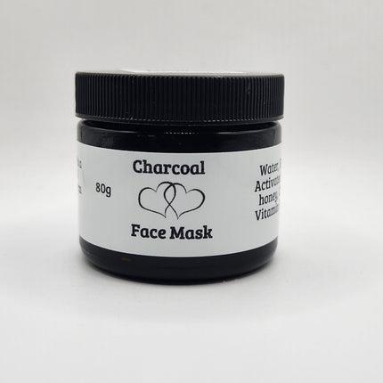 Collection image for: Face Mask