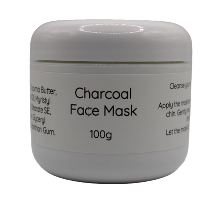 Collection image for: Face Mask