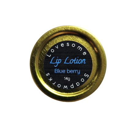 Collection image for: Lip Balm