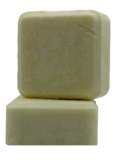 Shampoo bar (Dandruff/Dry Scalp)