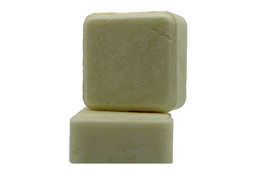 Shampoo bar (Dandruff/Dry Scalp)