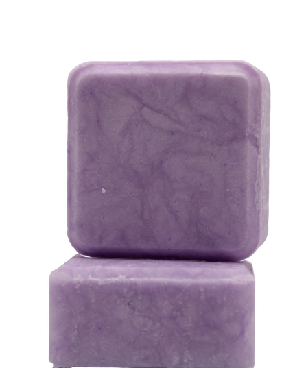 Shampoo bar(Growth)