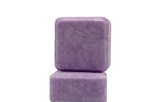 Shampoo bar(Growth)