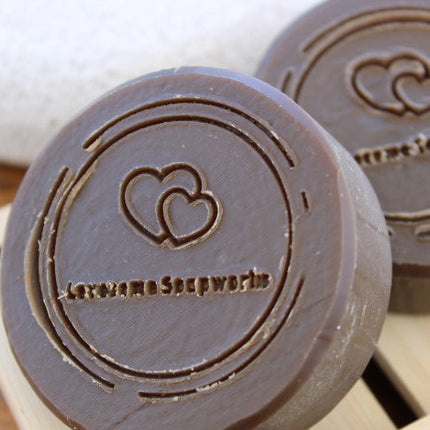 Shop Pine tar Soap