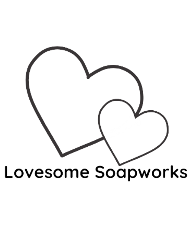 Lovesome Soapworks Gift Cards
