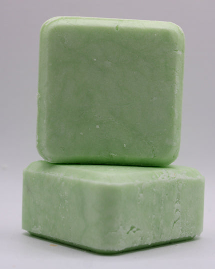 Buy Shampoo bar (Repair)