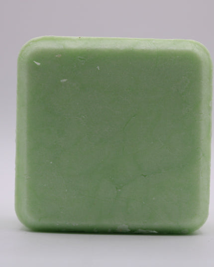 Shop Shampoo bar (Repair)