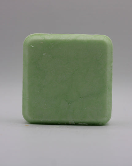 Shampoo bar (Repair)