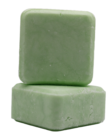 Shampoo bar (Repair)