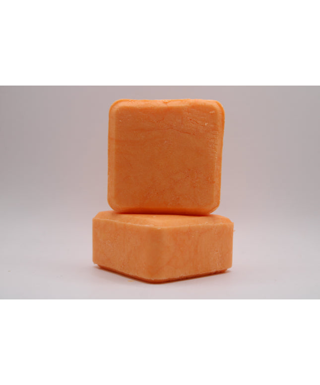 Buy Shampoo Bar