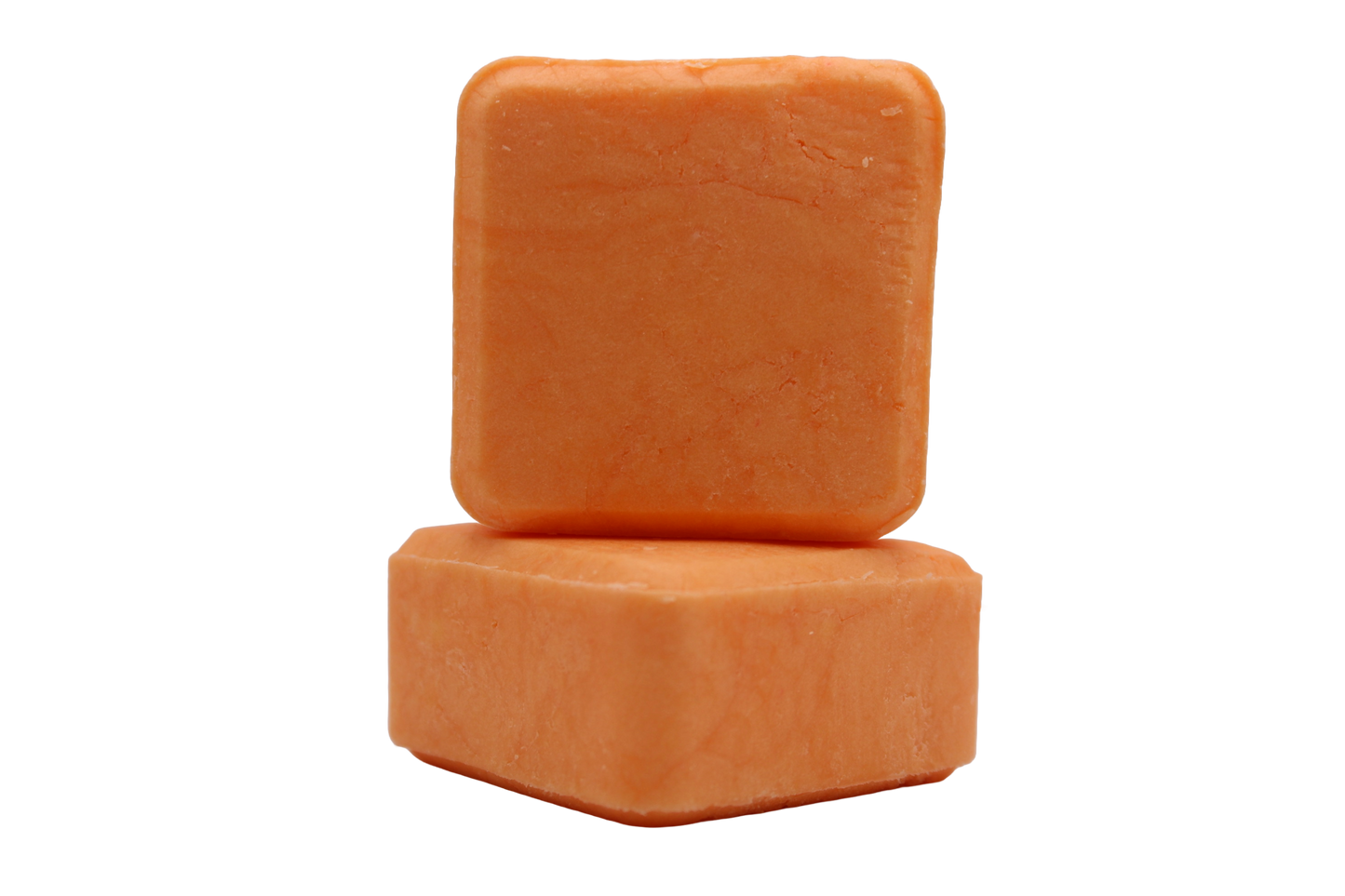 Shampoo Bar (Shine/Strength)