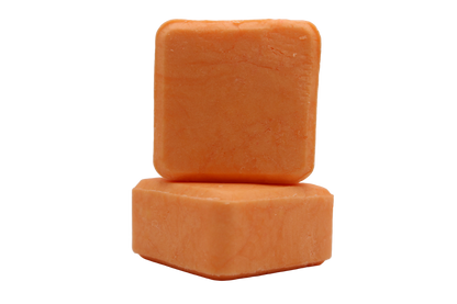 Shampoo Bar (Shine/Strength)