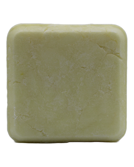 Shop Shampoo bar (Dandruff/Dry Scalp)