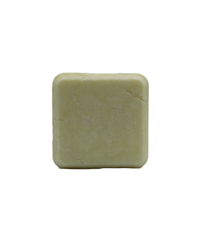 Shop Shampoo bar (Dandruff/Dry Scalp)