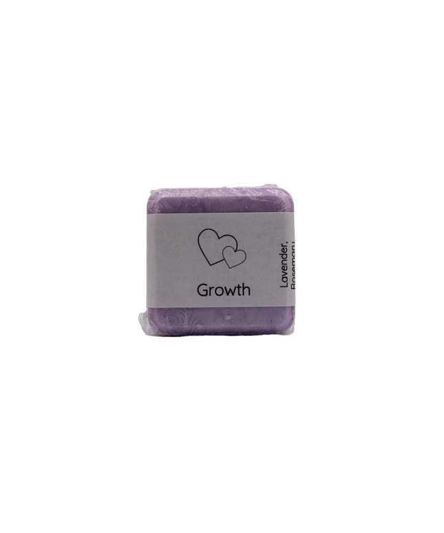 Buy Shampoo bar