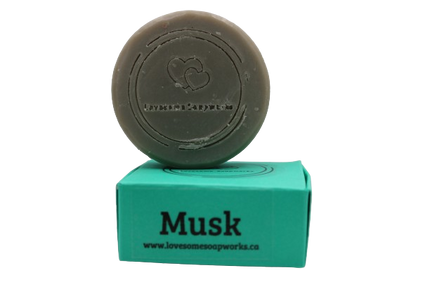 Musk