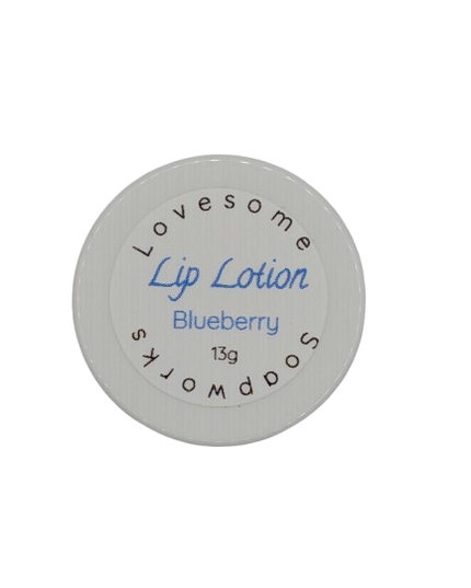 Lip Balm