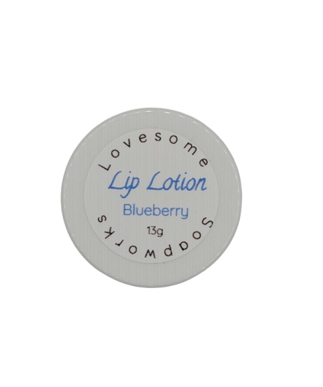 Lip Balm