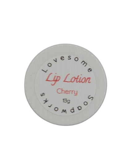 Lip Balm