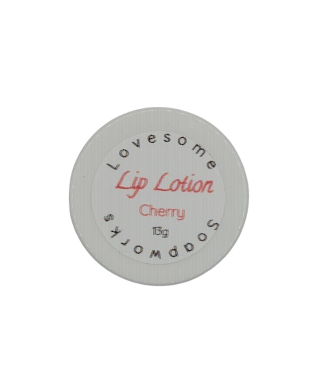 Lip Balm