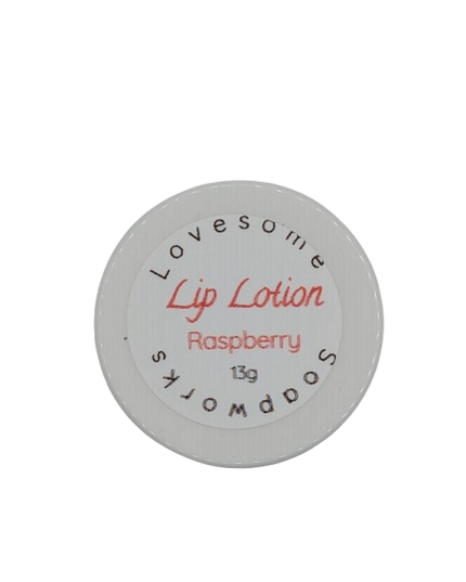 Lip Balm