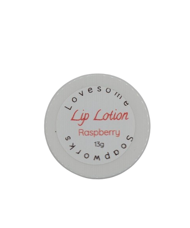 Lip Balm