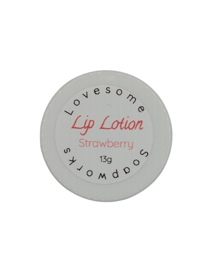 Lip Balm