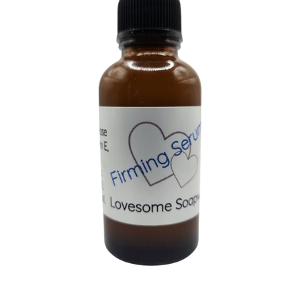 Firming Serum