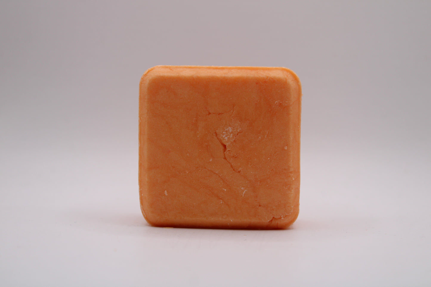 Shampoo Bar